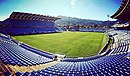 Stade Armand-Cesari (Bastia)