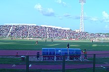 Stade modibo keita.jpg