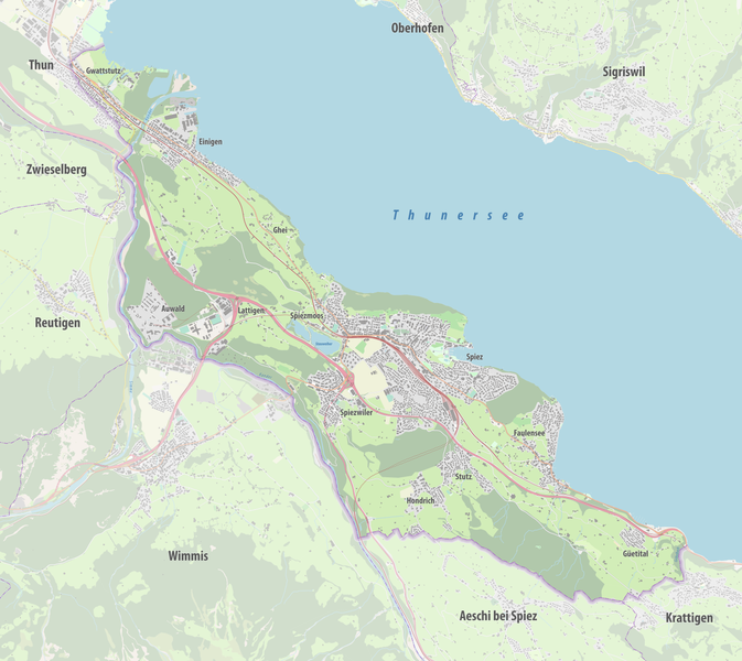 File:Stadt Spiez 2021.png