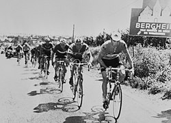 Stage 2, 1971 Tour de France.jpg