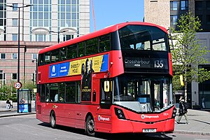 Stagecoach London 13124 - BU16 UXG.jpg