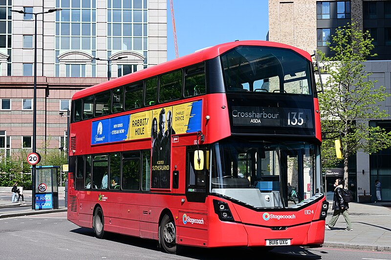File:Stagecoach London 13124 - BU16 UXG.jpg