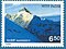 Stamp of India - 1988 - Colnect 165253 - Nandadevi.jpeg