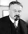 Stanisław Stroński1.jpg