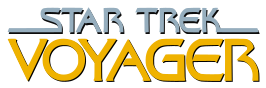 Star_Trek_VOY_logo.svg