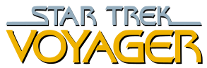 Star Trek VOY logo.svg