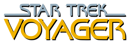 ไฟล์:Star_Trek_VOY_logo.svg