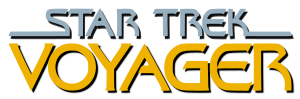 Star Trek VOY logo.svg