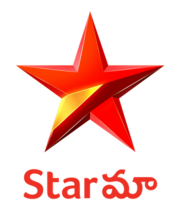 Star maa logo 2023.png