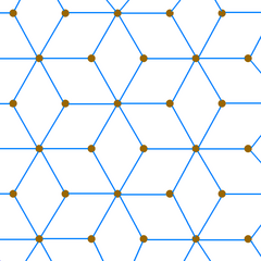 Star rhombic lattice.png