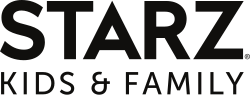 Thumbnail for File:Starz Kids &amp; Family 2016.svg