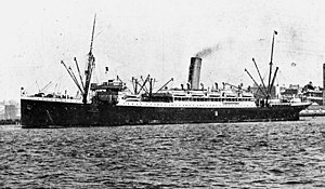 StateLibQld 1 115364 Demosthenes (ship).jpg