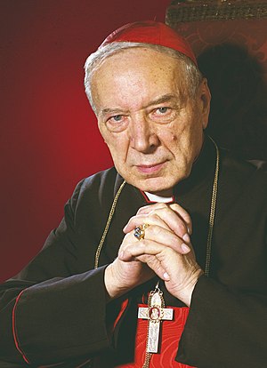 Stefan Wyszyński.jpg