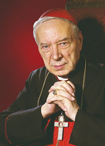 Stefan_Wyszyński