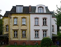 Steinäckerstraße 19-20 (Berlin-Lichterfelde) .JPG