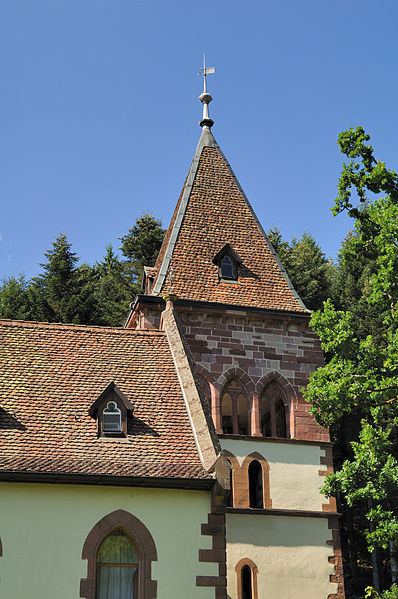 File:Steinen - Kloster Weitenau3.jpg