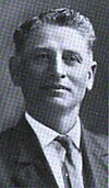 Stephen A. Hoxworth (Illinois Congressman).jpg