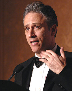 Stewart vuonna 2008
