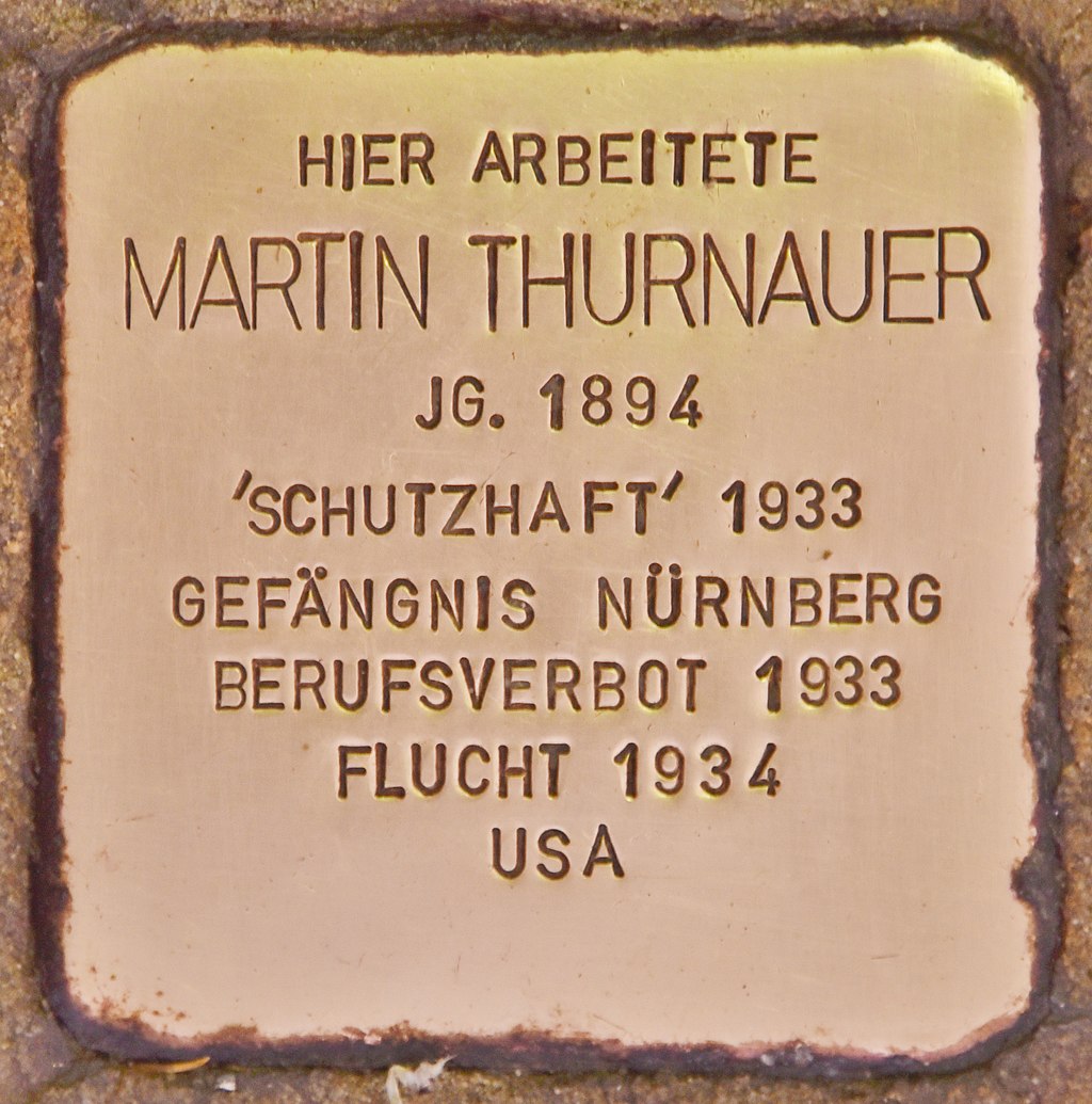 Stolperstein für Martin Thurnauer (Lauf an der Pegnitz).jpg