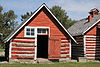 Storage Building 9 Bar U Ranch ID 3123.jpg