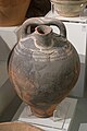 1250-1200 BC