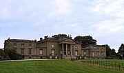 Миниатюра для Файл:Stourhead House.jpg