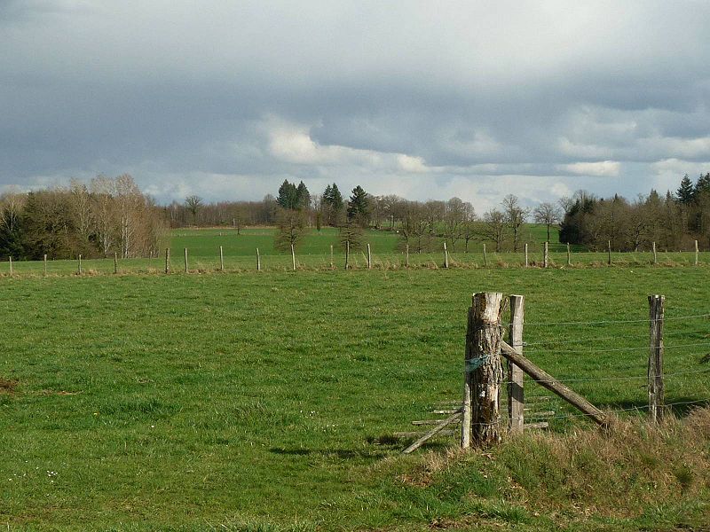 File:Stquentcha paysage.JPG