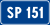 Provincial Road 151