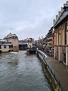 Strasbourg-Passerelle des Anciennes-Glacières (3) .jpg