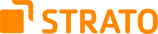 File:Strato Logo 2019.svg