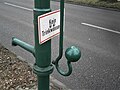 Straßenbrunnen153 Siemensstadt SaarwinklerDamm (7).jpg