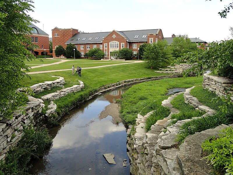 File:Stream - UIUC - DSC09158.JPG