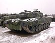 Stridsvagn 121 (Shved Leopard 2A4) .jpg