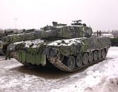 Stridsvagn 121 (Swedish Leopard 2A4).jpg