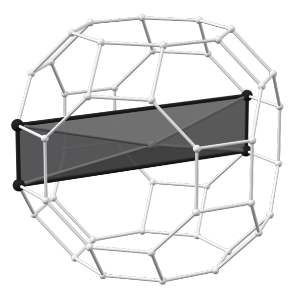 File:Subgroup of Oh; V gby 06; solid.png