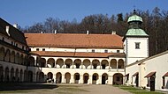 Castello di SuchaBeskidzka.jpg