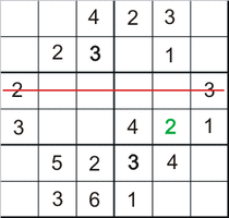 Sudoku6x6(6).png