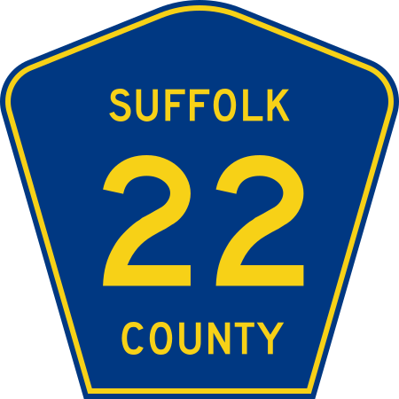 File:Suffolk County 22.svg
