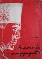 Sukarno - Indonesia Menggugat!