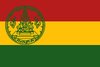 Sukhothai Flag.png