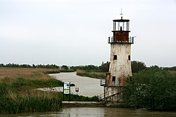 Sulina - alter Leuchtturm (1802).jpg