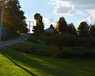 Sullivan, NY, USA - Panorama (9).jpg