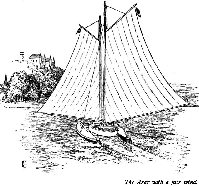 File:Summer Voyage Saone Hamerton-359.jpg