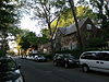 Sunnyside Gardens Historic District Sunnyside Gardens Historic District.JPG