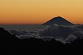Sunset Gunung Agung Rinjani-Lombok 2017-08-07.jpg