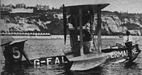 Supermarine Sea Lion I (fra flyvning 1940) .jpg