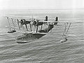 Supermarine Stranraer