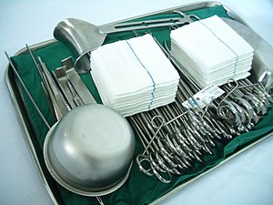 Surgical instruments 08.JPG