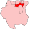 Suriname-Para.png