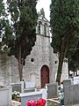 Svetvinčenat, Croatia – Church of St. Vincent.jpg